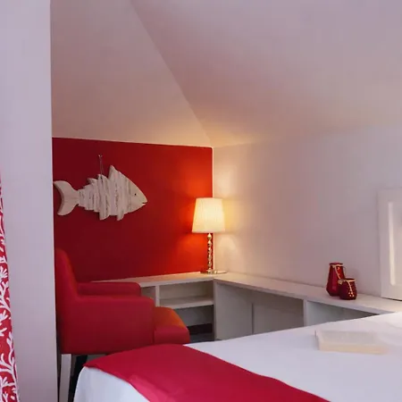 Duparc Hotel-3