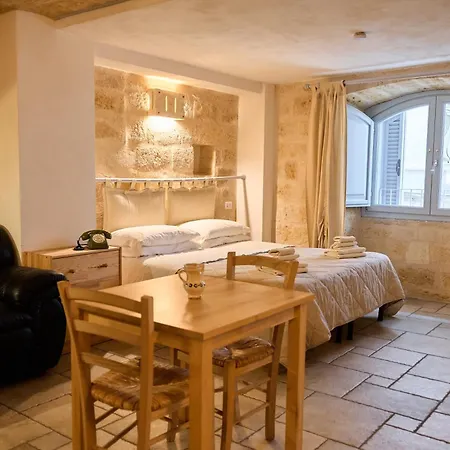 Bed & Breakfast Casa Lopez-2
