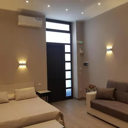 La Maison Des Reves-2