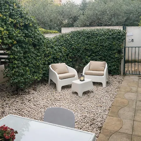 Casale La Zagara-3