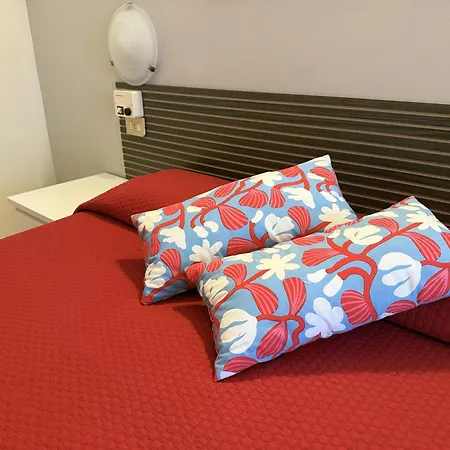 Hotel Picador-3