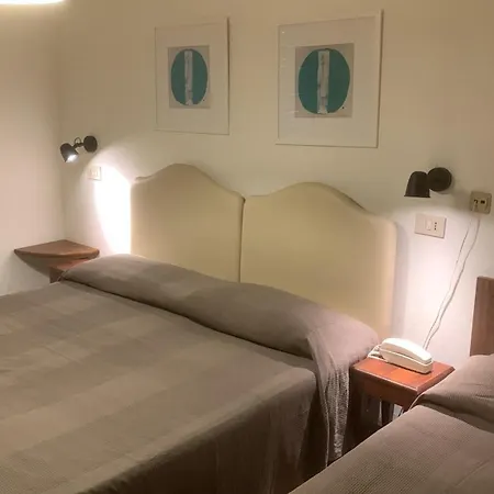 Hotel Rosati-3