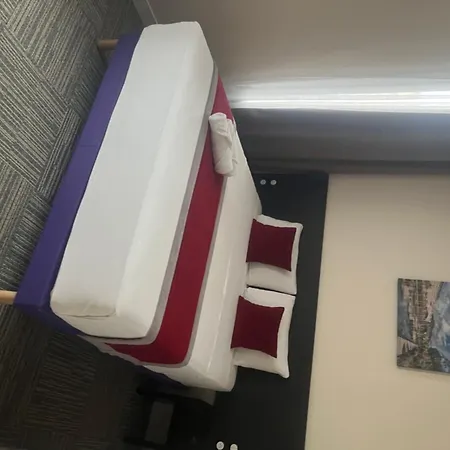 Evelia Hotels-3
