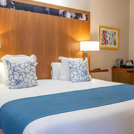 Hotel Beau Rivage-3