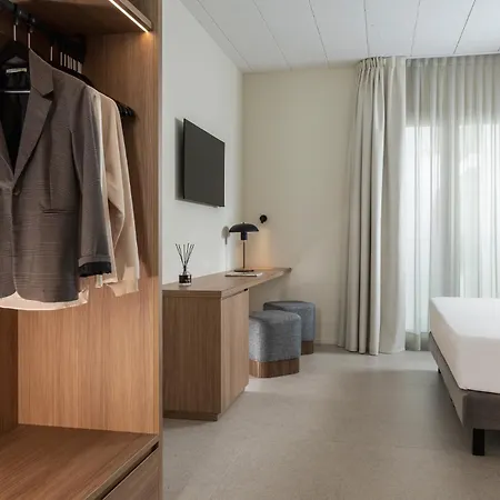 Hotel Parco-2