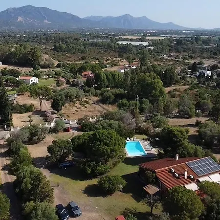 Villa Franca-2