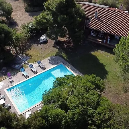 Villa Franca-3