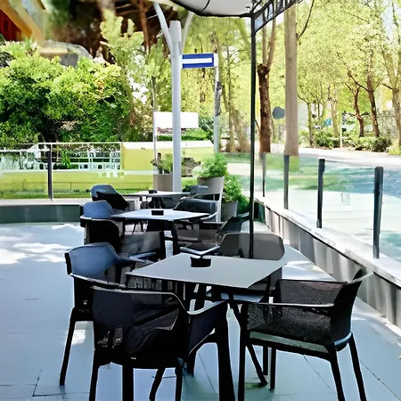 Hotel Prater-2