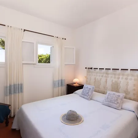 Rocca Ruja Vip-3
