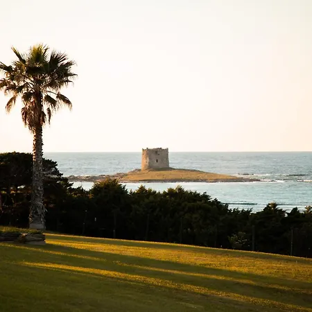 Rocca Ruja Vip-2