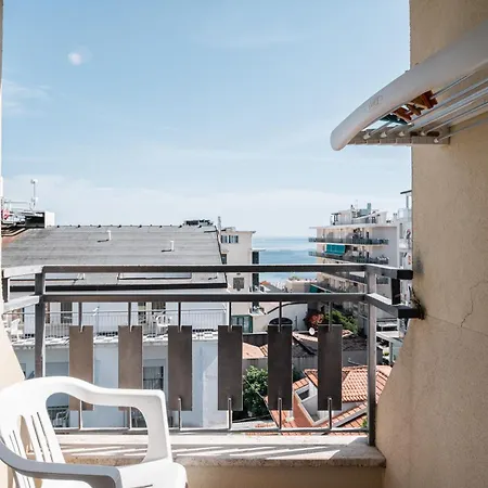 Blu Star Hotel-3