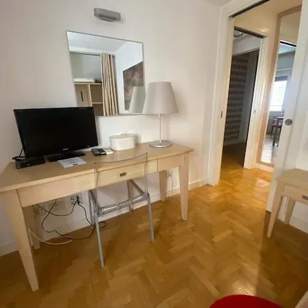 Residenza Matteotti-3