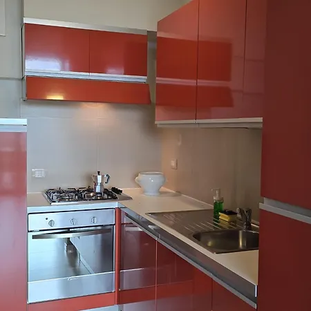 Residence Delfina-2