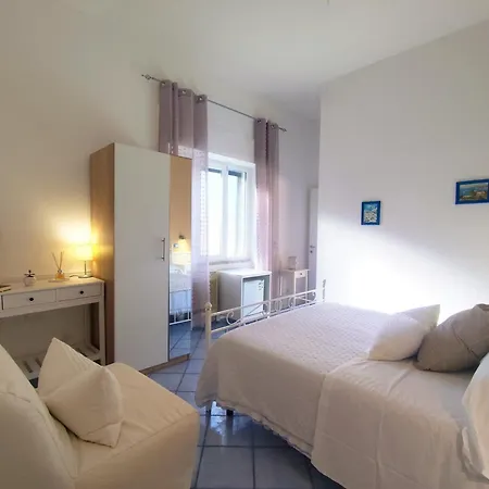 B&B Posidonia-3