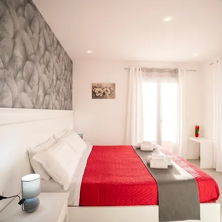 Residenza La Torre-2