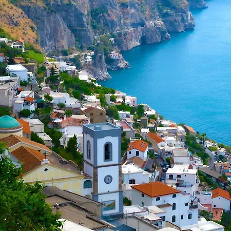 Albadamare Boutique Hotel-2