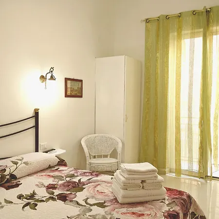 Il Veliero B&B-2