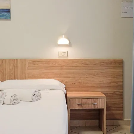 Hotel Blue Ribbon-2