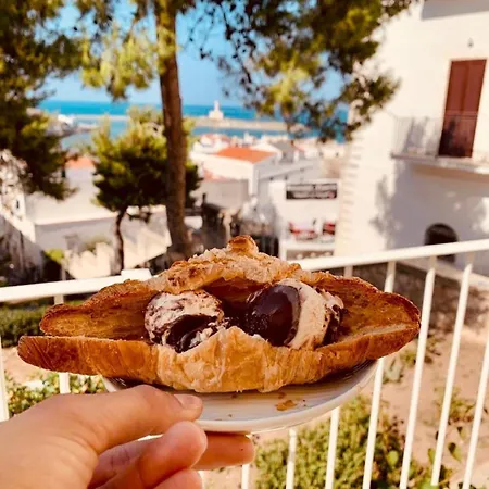 I Cordari B&B-2