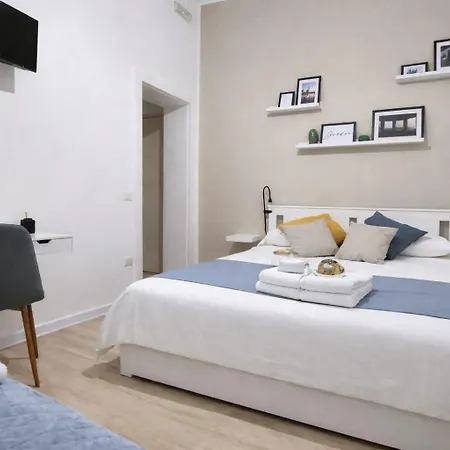 B&B Green-2