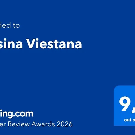Casina Viestana-3