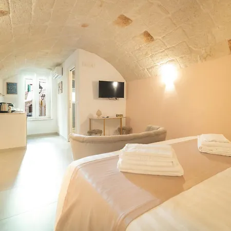 Le Contrade Chiasso Cafaro-3