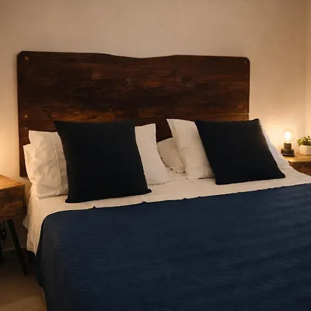 Residenza Cunto-2