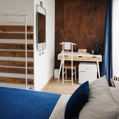 Residenza Cunto-3