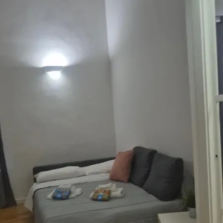 Manganelli Home-2