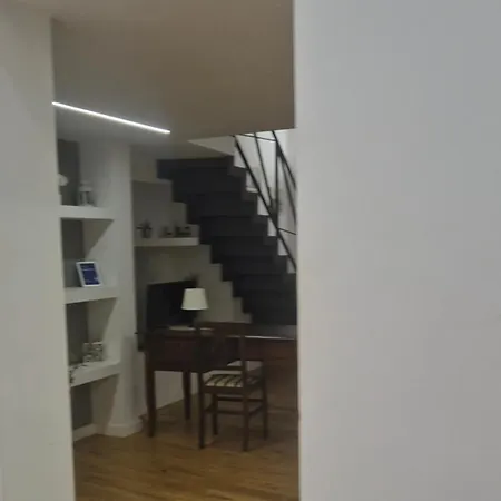Manganelli Home-3