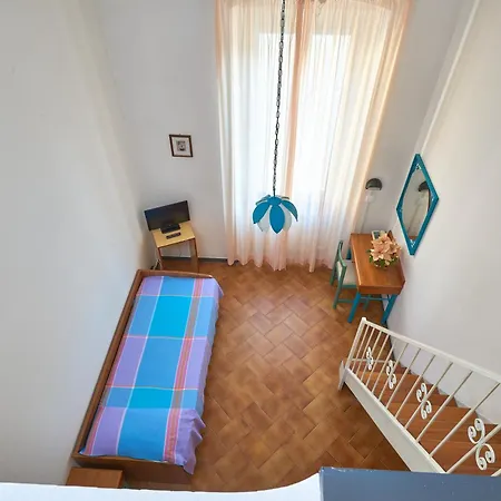 Hotel Garibaldi-3