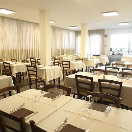 Hotel Miriam-3