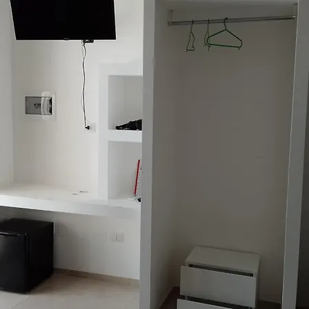 Sea Beach Home-3