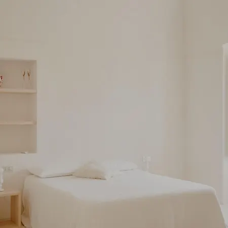 Casa Pinta Rooms-3