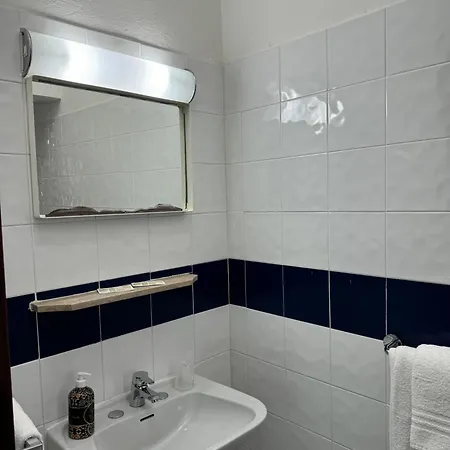 Hotel Valente-3