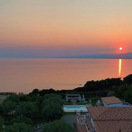 Relais Ruggiero-3