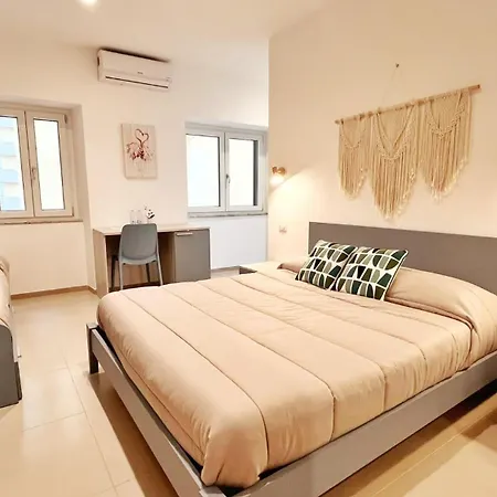 Flamingo Suites-2