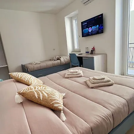 Flamingo Suites-3