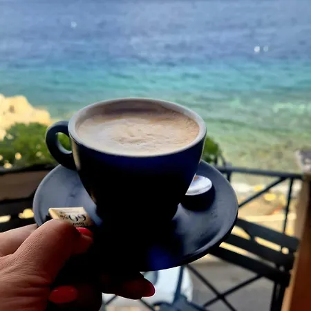 Hotel La Lampara-2