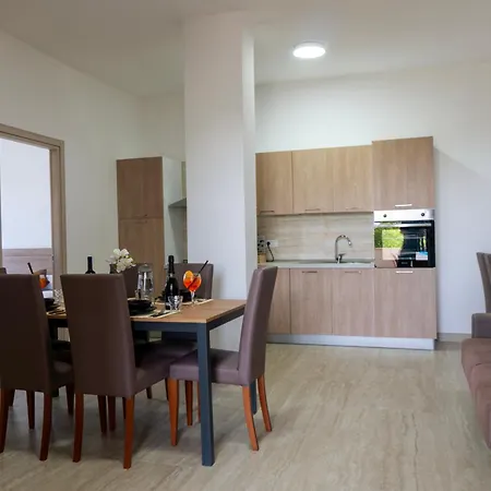 Kalispera Residence-3