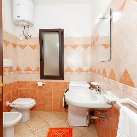 Residence Almusura-2