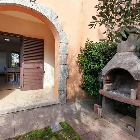 Residence Almusura-3