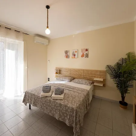 Residence Rodi-3