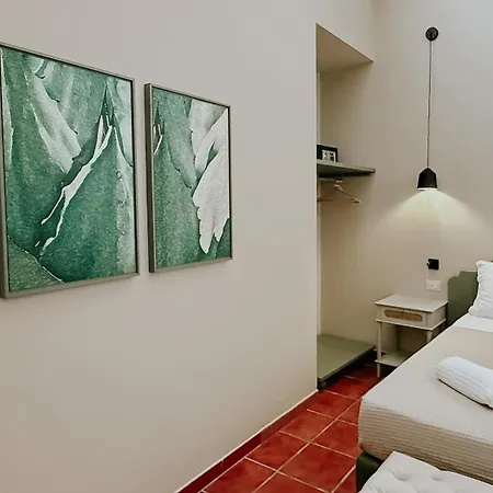 PalazzoRusso Ortigia Suite&Apartments-2