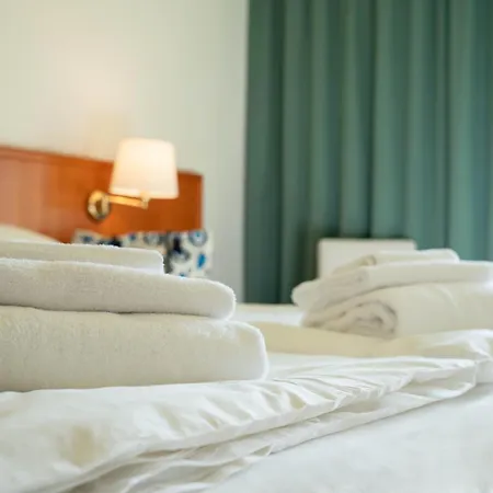 Hotel Rialto-2