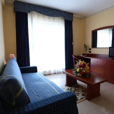 Hotel Apan-2