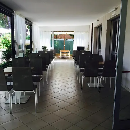 Hotel Furga B&B-2
