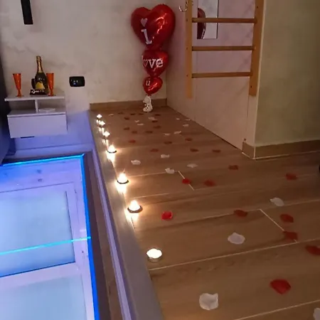 Nina In Love-3