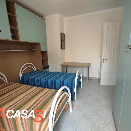 Ottocento by Casasi Vacanze Otranto-2