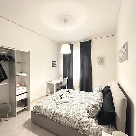 La Dolce Vita Home 15-3